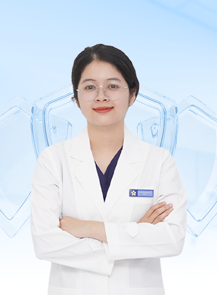 NGUYỄN PHƯƠNG QUỲNH