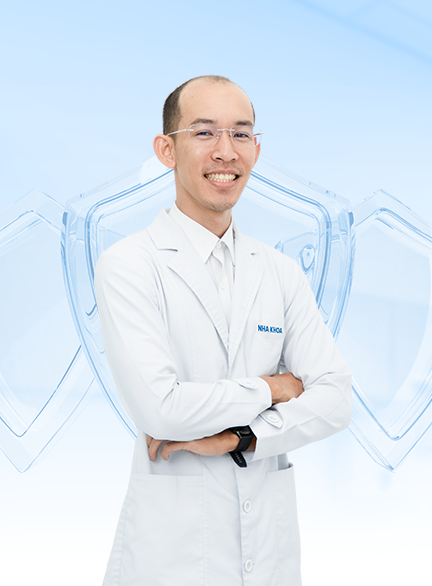 LƯU HUYỀN THOẠI