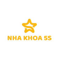 Bảng Giá Niềng Răng 2026 | Nha Khoa 5S